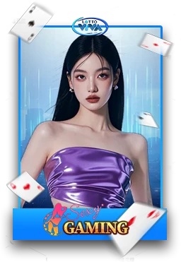 Casino1