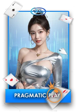 Casino2