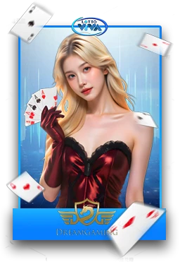 Casino3