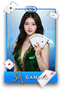Casino4