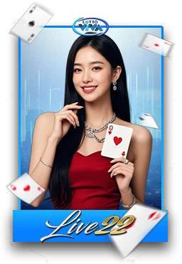 Casino5