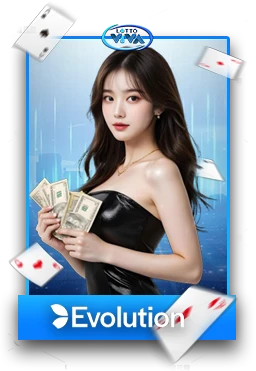 Casino6