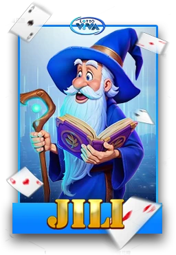 Slot2