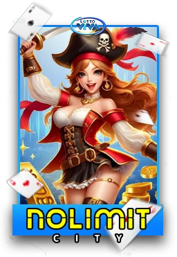 Slot4