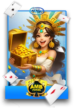 Slot6