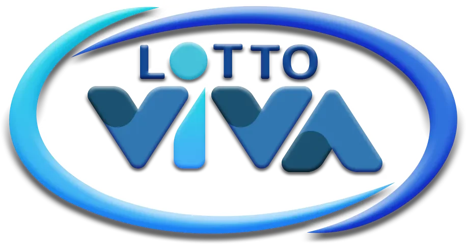VIVALOTTO